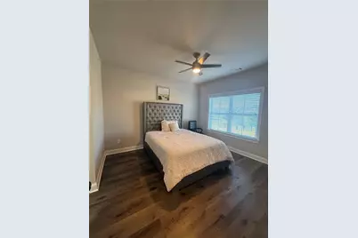 50 Fanleaf Drive, Fairburn, GA 30213 - Photo 27