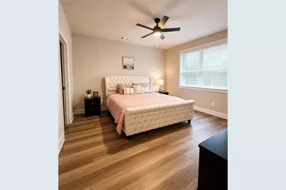 50 Fanleaf Drive, Fairburn, GA 30213 - Photo 13