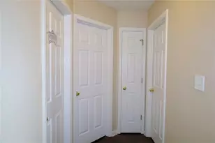 876 Ashton Oak Cir, Stone Mountain, GA 30083 - Photo 25