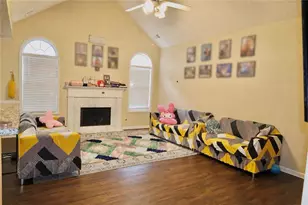 876 Ashton Oak Cir, Stone Mountain, GA 30083 - Photo 7