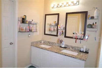 876 Ashton Oak Circle, Stone Mountain, GA 30083 - Photo 23