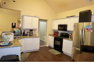 876 Ashton Oak Circle, Stone Mountain, GA 30083 - Photo 13
