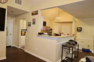 876 Ashton Oak Cir, Stone Mountain, GA 30083 - Photo 9
