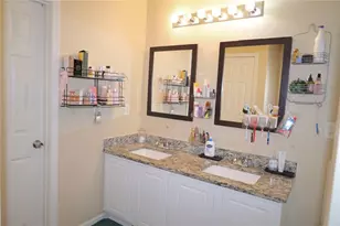 876 Ashton Oak Cir, Stone Mountain, GA 30083 - Photo 23