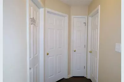 876 Ashton Oak Circle, Stone Mountain, GA 30083 - Photo 25