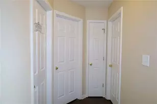 876 Ashton Oak Cir, Stone Mountain, GA 30083 - Photo 25