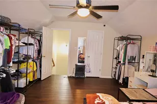876 Ashton Oak Cir, Stone Mountain, GA 30083 - Photo 17