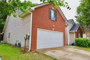 876 Ashton Oak Cir, Stone Mountain, GA 30083 - Photo 3