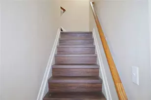 876 Ashton Oak Cir, Stone Mountain, GA 30083 - Photo 15
