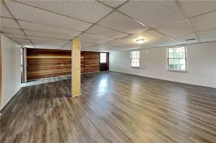 3681 Bittercreek Way SW, Lilburn, GA 30047 - Photo 21