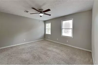 3681 Bittercreek Way SW, Lilburn, GA 30047 - Photo 17