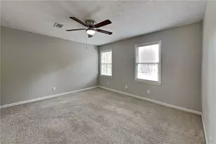 3681 Bittercreek Way SW, Lilburn, GA 30047 - Photo 17