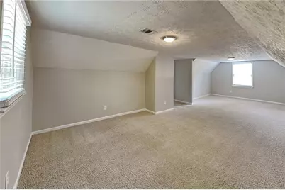 3681 Bittercreek Way SW, Lilburn, GA 30047 - Photo 23