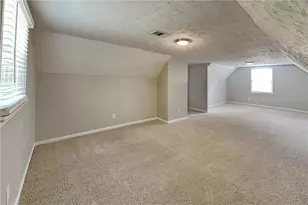 3681 Bittercreek Way SW, Lilburn, GA 30047 - Photo 23