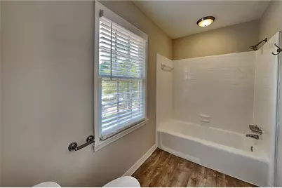 3681 Bittercreek Way SW, Lilburn, GA 30047 - Photo 13