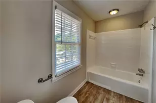 3681 Bittercreek Way SW, Lilburn, GA 30047 - Photo 13