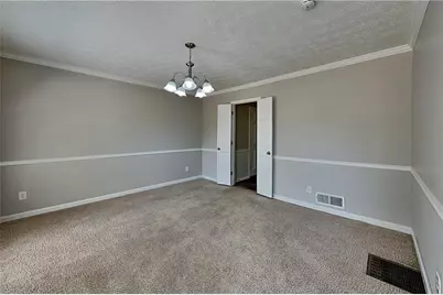 3681 Bittercreek Way SW, Lilburn, GA 30047 - Photo 9