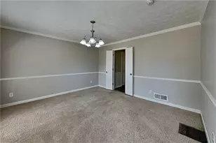 3681 Bittercreek Way SW, Lilburn, GA 30047 - Photo 9