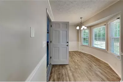 3681 Bittercreek Way SW, Lilburn, GA 30047 - Photo 7