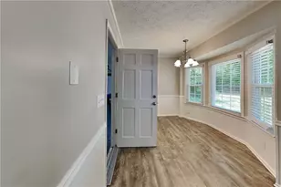 3681 Bittercreek Way SW, Lilburn, GA 30047 - Photo 7