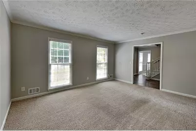 3681 Bittercreek Way SW, Lilburn, GA 30047 - Photo 5