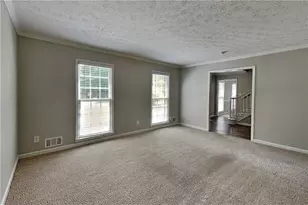 3681 Bittercreek Way SW, Lilburn, GA 30047 - Photo 5