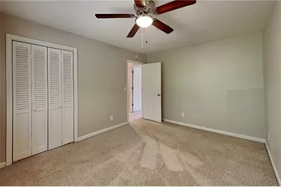 3681 Bittercreek Way SW, Lilburn, GA 30047 - Photo 15
