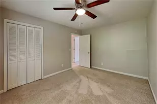 3681 Bittercreek Way SW, Lilburn, GA 30047 - Photo 15