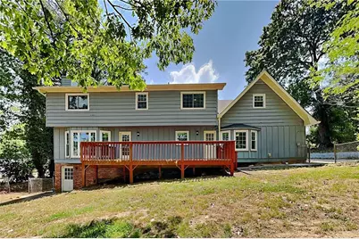 3681 Bittercreek Way SW, Lilburn, GA 30047 - Photo 27