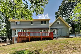 3681 Bittercreek Way SW, Lilburn, GA 30047 - Photo 27
