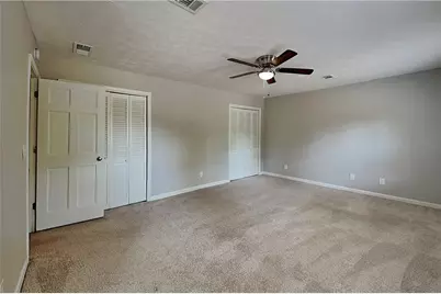 3681 Bittercreek Way SW, Lilburn, GA 30047 - Photo 11
