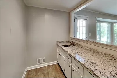 3681 Bittercreek Way SW, Lilburn, GA 30047 - Photo 25