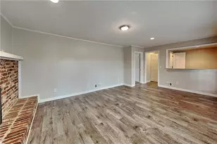 3681 Bittercreek Way SW, Lilburn, GA 30047 - Photo 3