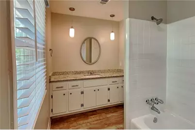 3681 Bittercreek Way SW, Lilburn, GA 30047 - Photo 19
