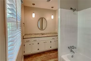3681 Bittercreek Way SW, Lilburn, GA 30047 - Photo 19