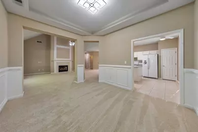2871 Colleton Drive, Marietta, GA 30066 - Photo 7