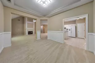 2871 Colleton Dr, Marietta, GA 30066 - Photo 7