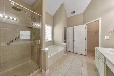 2871 Colleton Drive, Marietta, GA 30066 - Photo 17