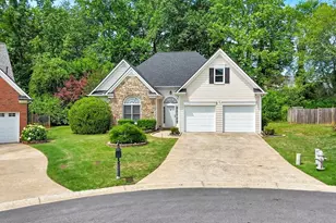 2871 Colleton Dr, Marietta, GA 30066 - Photo 35