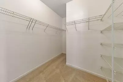 2871 Colleton Drive, Marietta, GA 30066 - Photo 19