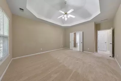 2871 Colleton Drive, Marietta, GA 30066 - Photo 15