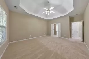 2871 Colleton Dr, Marietta, GA 30066 - Photo 15