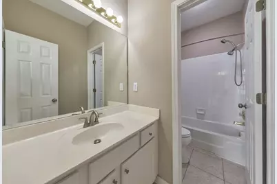 2871 Colleton Drive, Marietta, GA 30066 - Photo 23