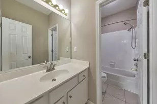 2871 Colleton Dr, Marietta, GA 30066 - Photo 23