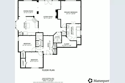 2871 Colleton Drive, Marietta, GA 30066 - Photo 39