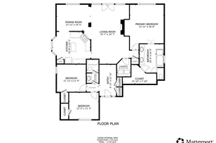 2871 Colleton Dr, Marietta, GA 30066 - Photo 39