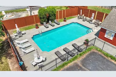 2871 Colleton Drive, Marietta, GA 30066 - Photo 37