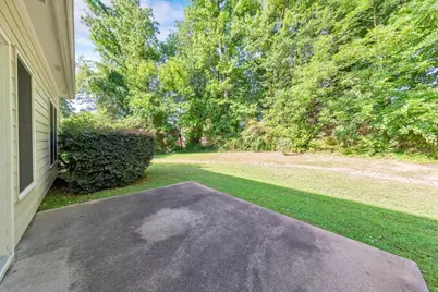 2871 Colleton Drive, Marietta, GA 30066 - Photo 27
