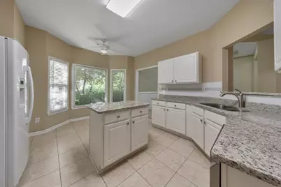 2871 Colleton Drive, Marietta, GA 30066 - Photo 11