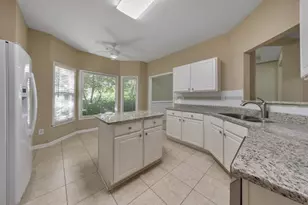 2871 Colleton Dr, Marietta, GA 30066 - Photo 11